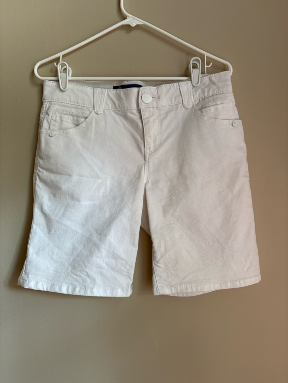 SOLD OUT - Picture 3 of 4